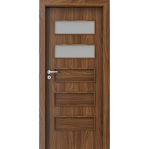 Porta FIT G2 Orech Modena 1 